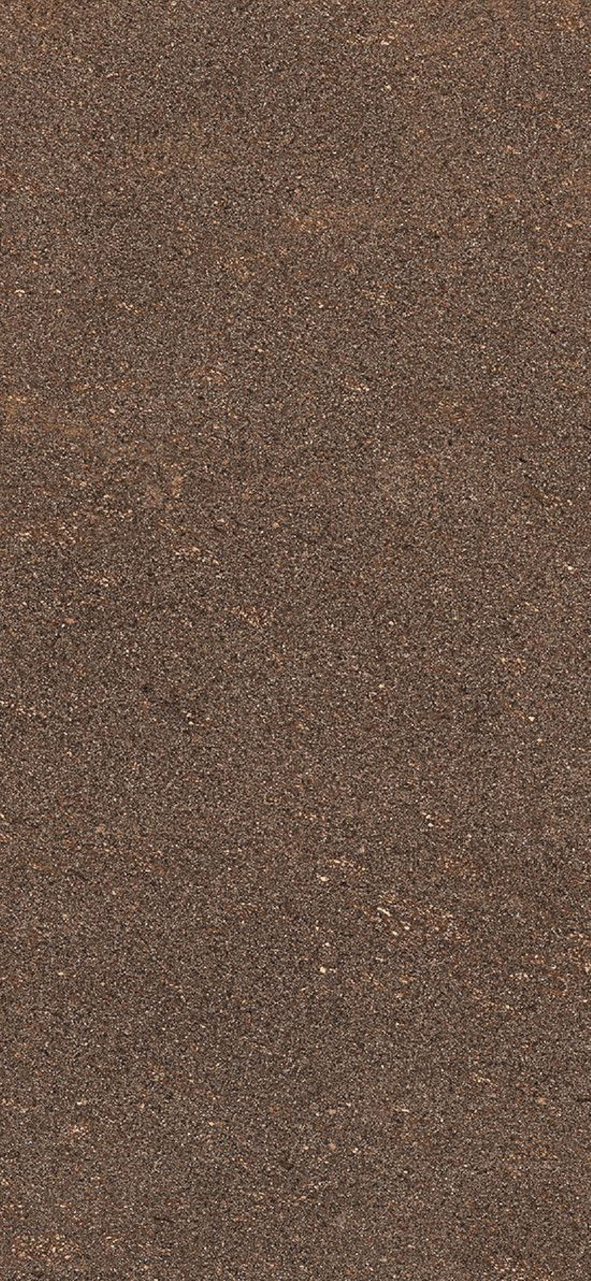 Wide Gres 260 Porfirica Brown 120x260 Naturale Ret.Gat.1