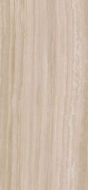 Wide Gres 260 Flow Beige 120x260 Naturale Ret.Gat.1