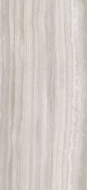 Wide Gres 260 Flow Light Grey 120x260 Naturale Ret.Gat.1