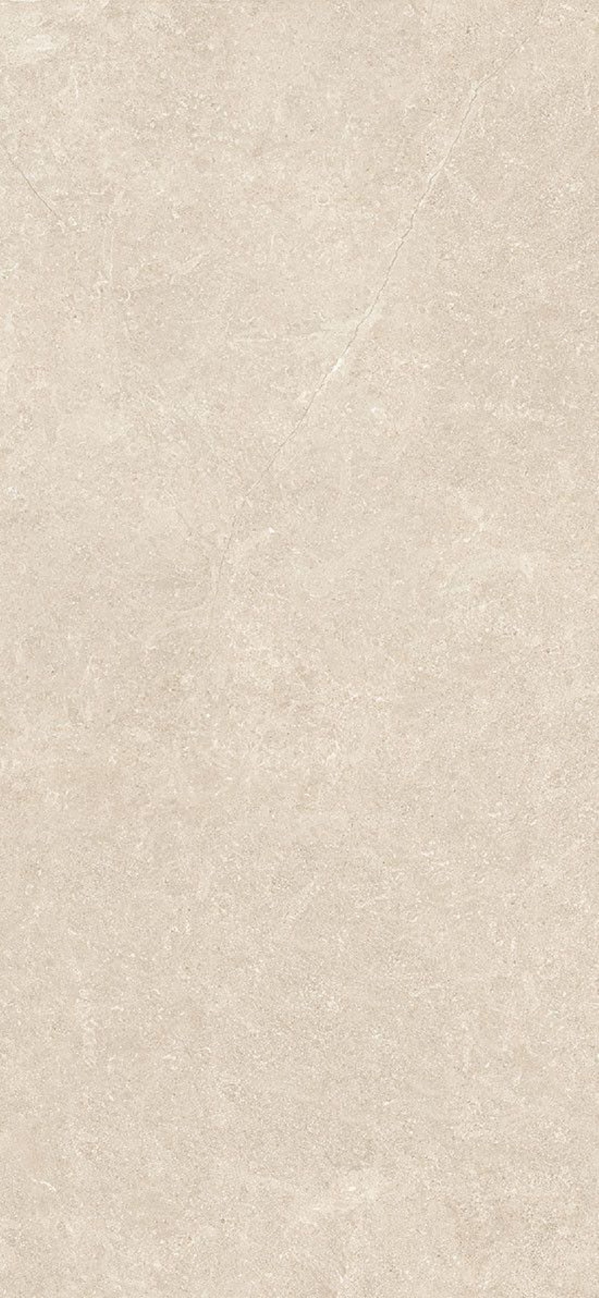 Wide Gres 260 Modica Beige 120x260 Naturale Ret.Gat.1