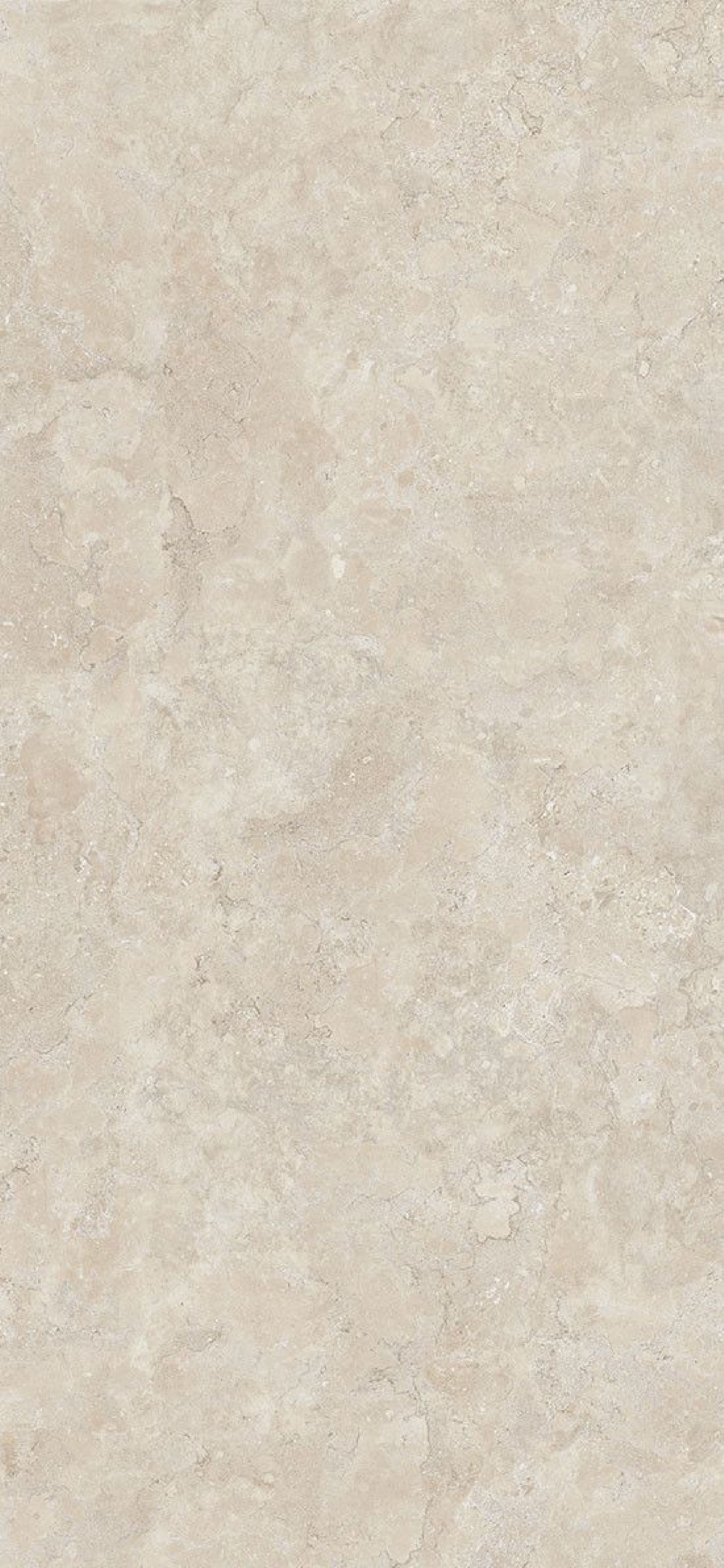 Wide Gres 260 Lagos Ivory 120x260 Naturale Ret.Gat.1