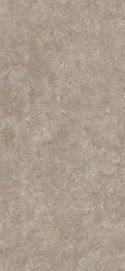 Wide Gres 260 Lagos Sand 120x120 Naturale Ret.Gat.1
