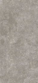 Wide Gres 260 Lagos Light Grey 120x120 Naturale Ret.Gat.1