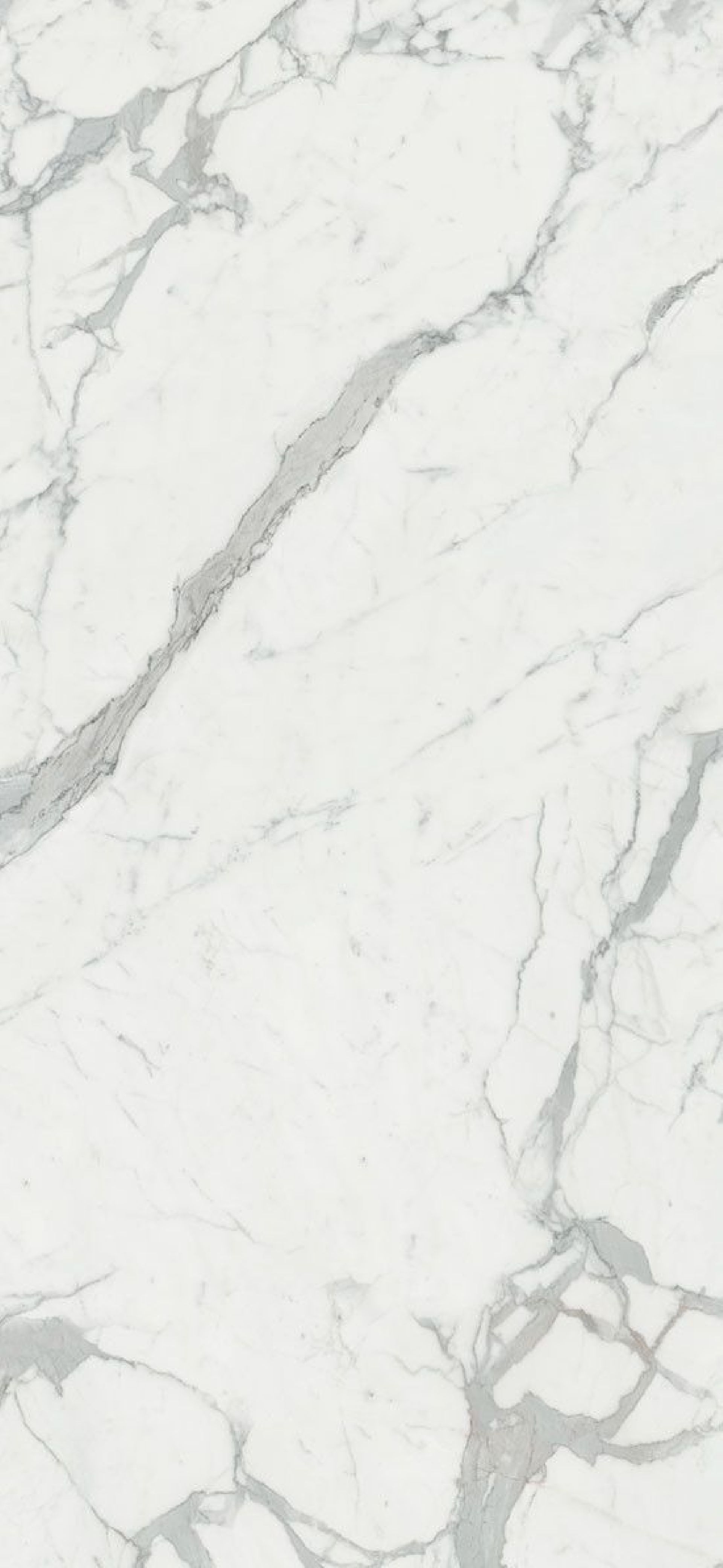 Wide Gres 260 Statuario Effect 120x260 Levigato Ret.Gat.1