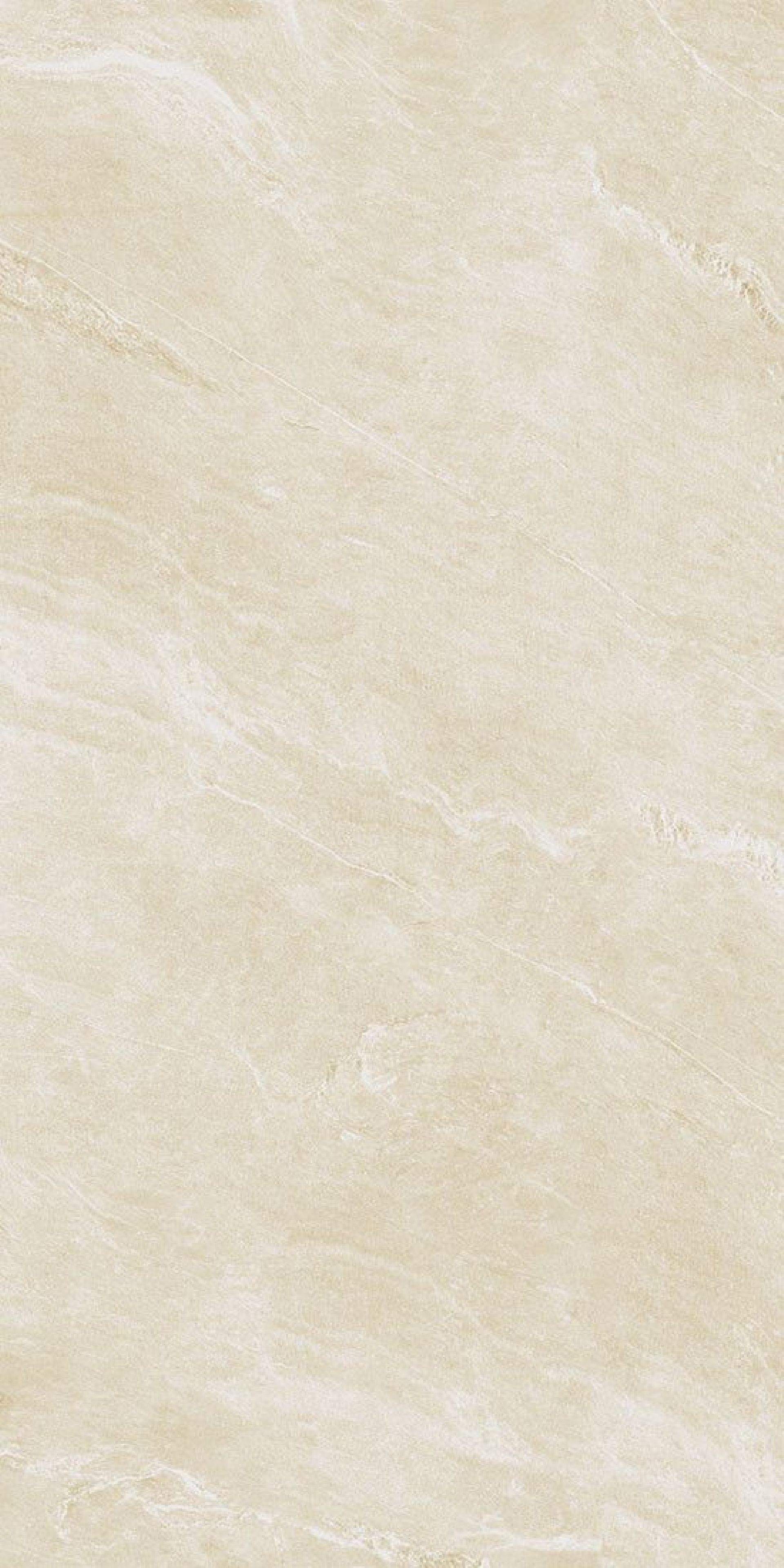 Wide Gres 240 Cardoso Corda 120x240 Nat.Ret.Gat.1