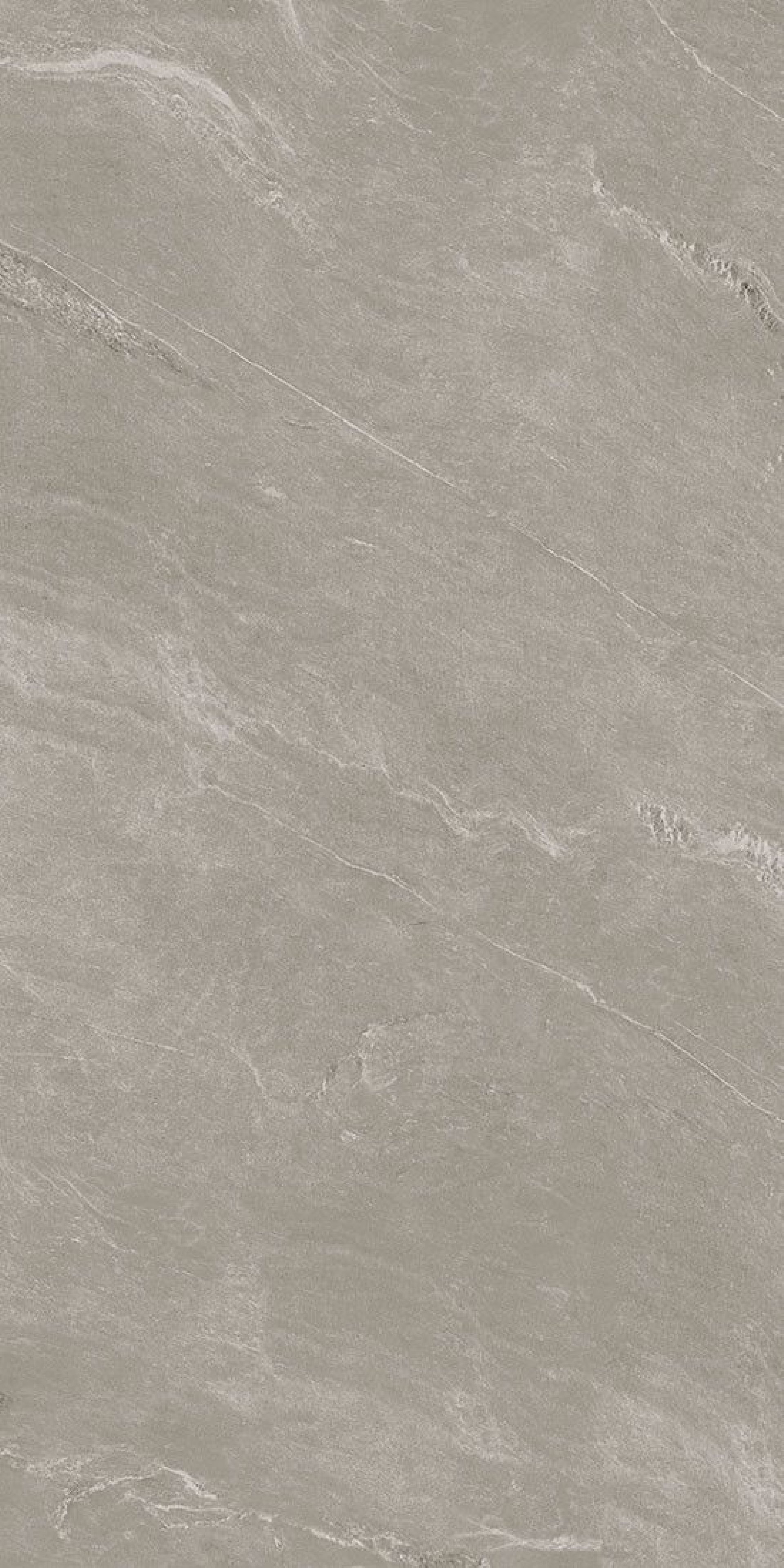 Wide Gres 240 Cardoso Grigio Chiaro 120x120 Nat.Ret.Gat.1