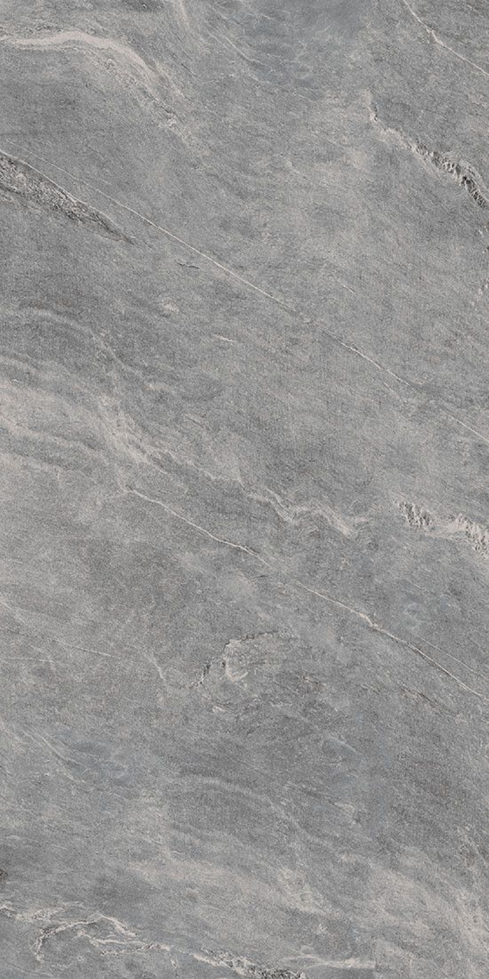 Wide Gres 240 Cardoso Grigio Scuro 120x120 Nat.Ret.Gat.1