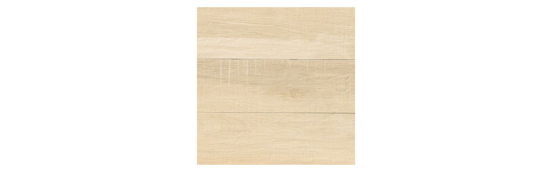 Habita Sebiancato 20,13x120,8 Nat.Ret.Gat.1