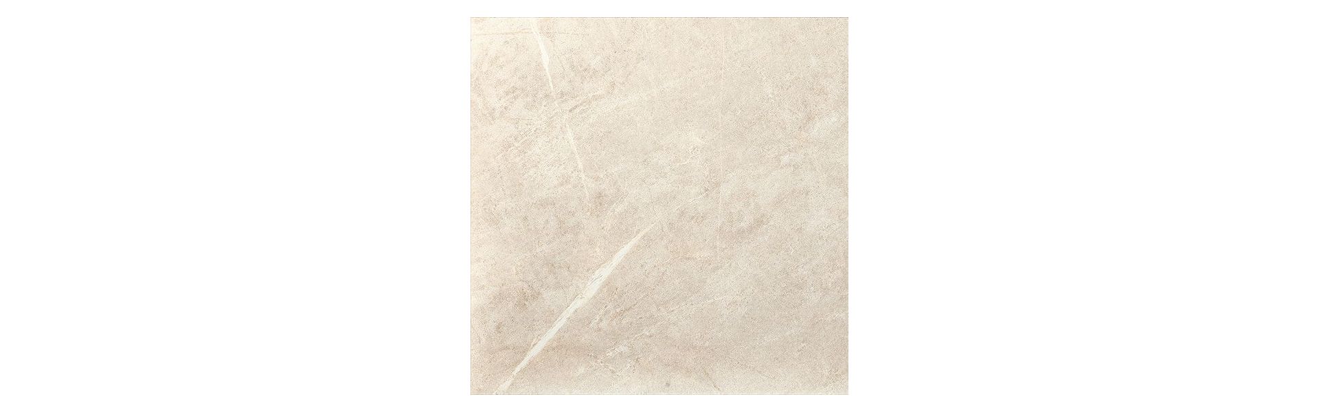 Soap Stone White 75x75 Nat.Ret.Gat.1