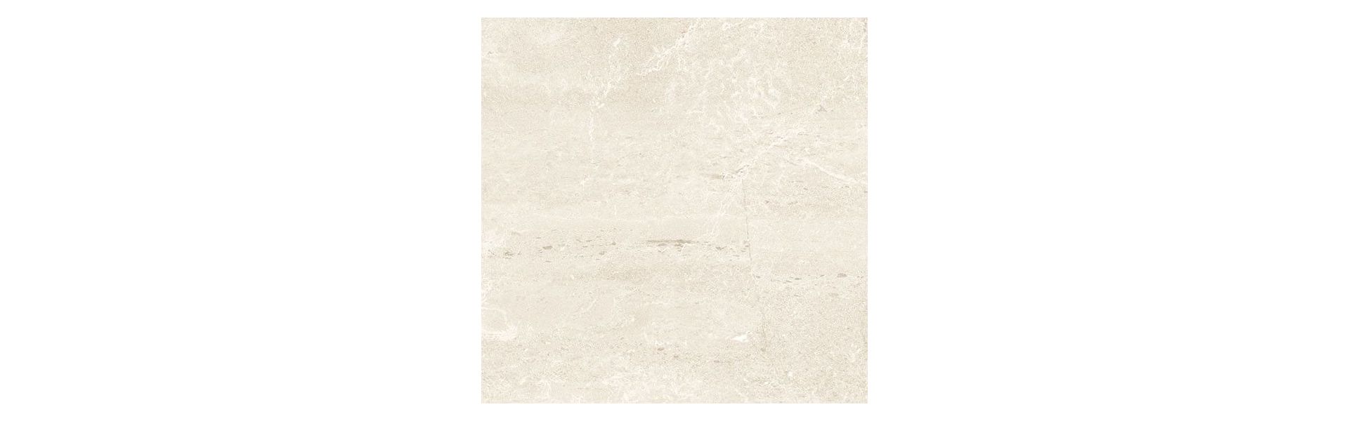 Blendstone Ivory 60x120 Nat.Ret.Gat.1