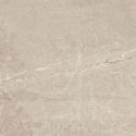 Blendstone Beige 60x120 Nat.Ret.Gat.1
