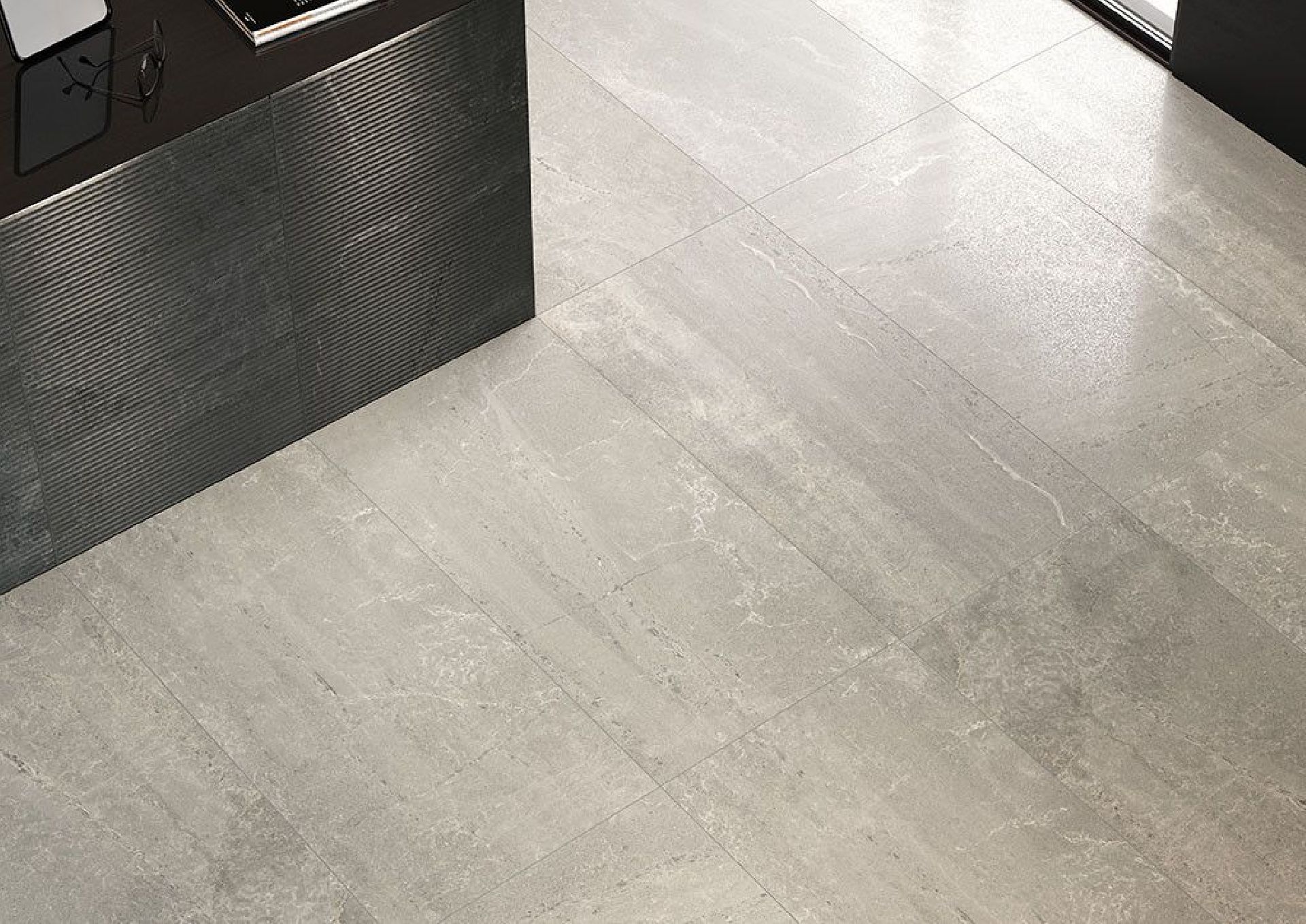Blendstone Grey 60x120 Nat.Ret.Gat.1