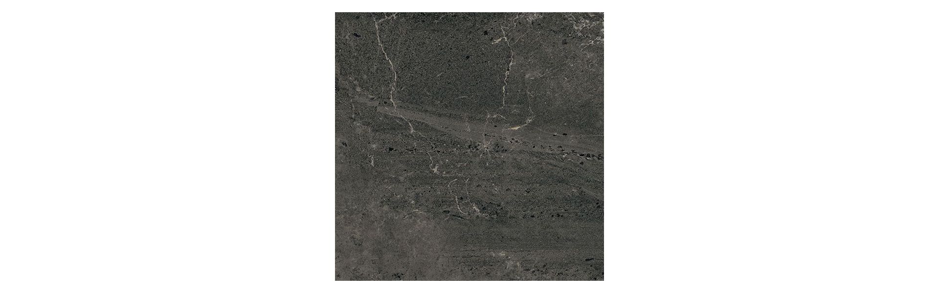 Blendstone Graphite 60x120 Nat.Ret.Gat.1