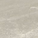 Blendstone Grey 60x120 Lucidato Ret.Gat.1