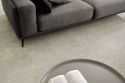 Blendstone Grey 60x120 Lucidato Ret.Gat.1