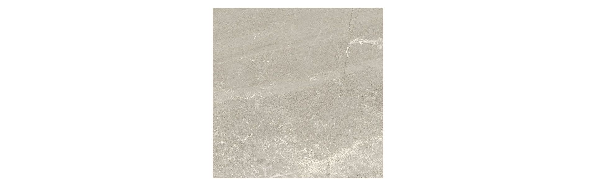 Blendstone Grey 60x120 Lucidato Ret.Gat.1