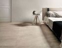 Blendstone Beige 60x60 Lucidato Ret.Gat.1