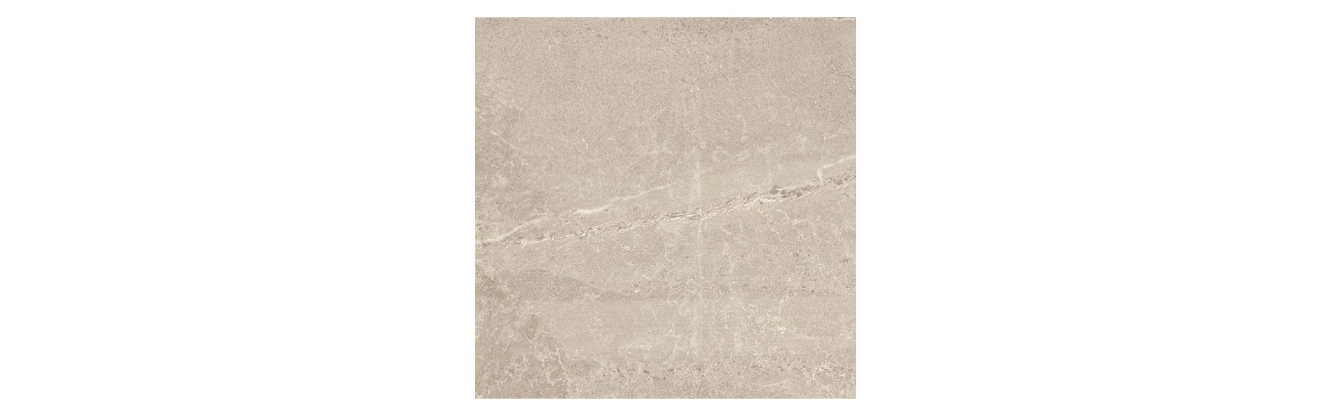 Blendstone Beige 60x60 Lucidato Ret.Gat.1