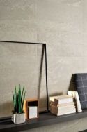 Blendstone Grey 60x60 Lucidato Ret.Gat.1