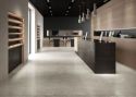Blendstone Grey 60x60 Lucidato Ret.Gat.1