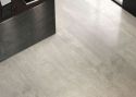Blendstone Grey 60x60 Lucidato Ret.Gat.1