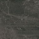 Blendstone Graphite 60x60 Lucidato Ret.Gat.1