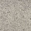 Aglo Grey 75x149,7 Nat.Ret.Gat.1