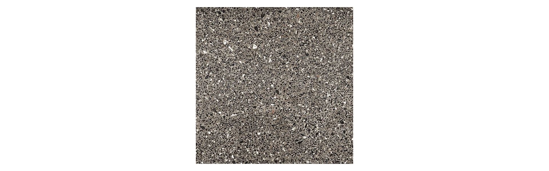 Aglo Graphite 75x149,7 Nat.Ret.Gat.1