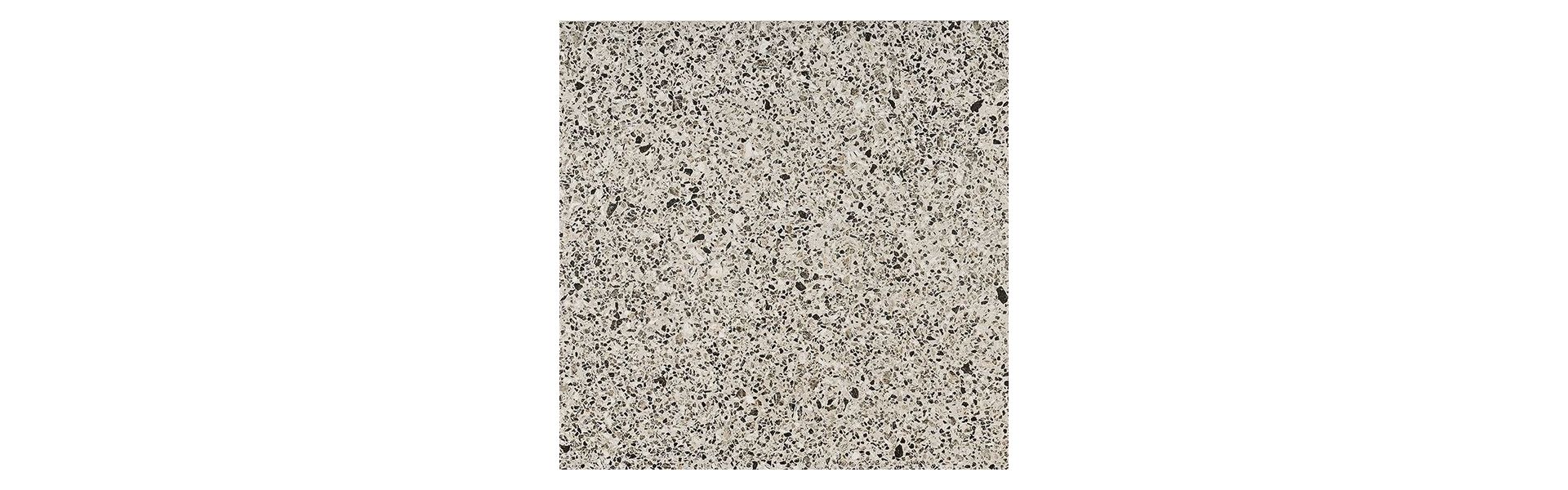 Aglo Grey 75x75 Lucidato Ret.Gat.1