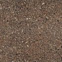 Aglo Brown 75x75 Lucidato Ret.Gat.1