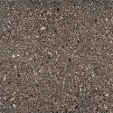 Aglo Purple 75x75 Nat.Ret.Gat.1