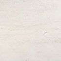 Wide Gres 280 Reverso2 White 120x280 Nat.Ret.Gat.1