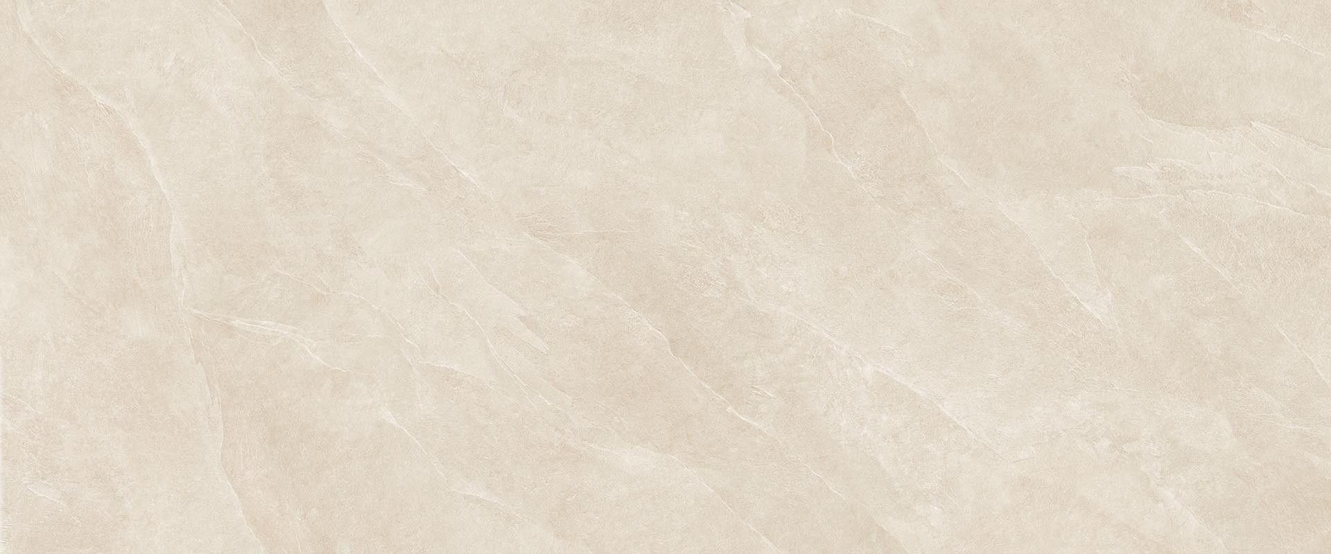 Cornerstone Slate Sand 120x120 Nat.Ret.Gat.1