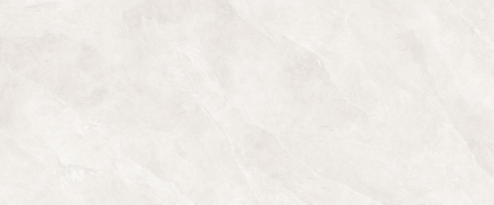 Cornerstone Slate Superwhite 120x278 Nat.Ret.Gat.1