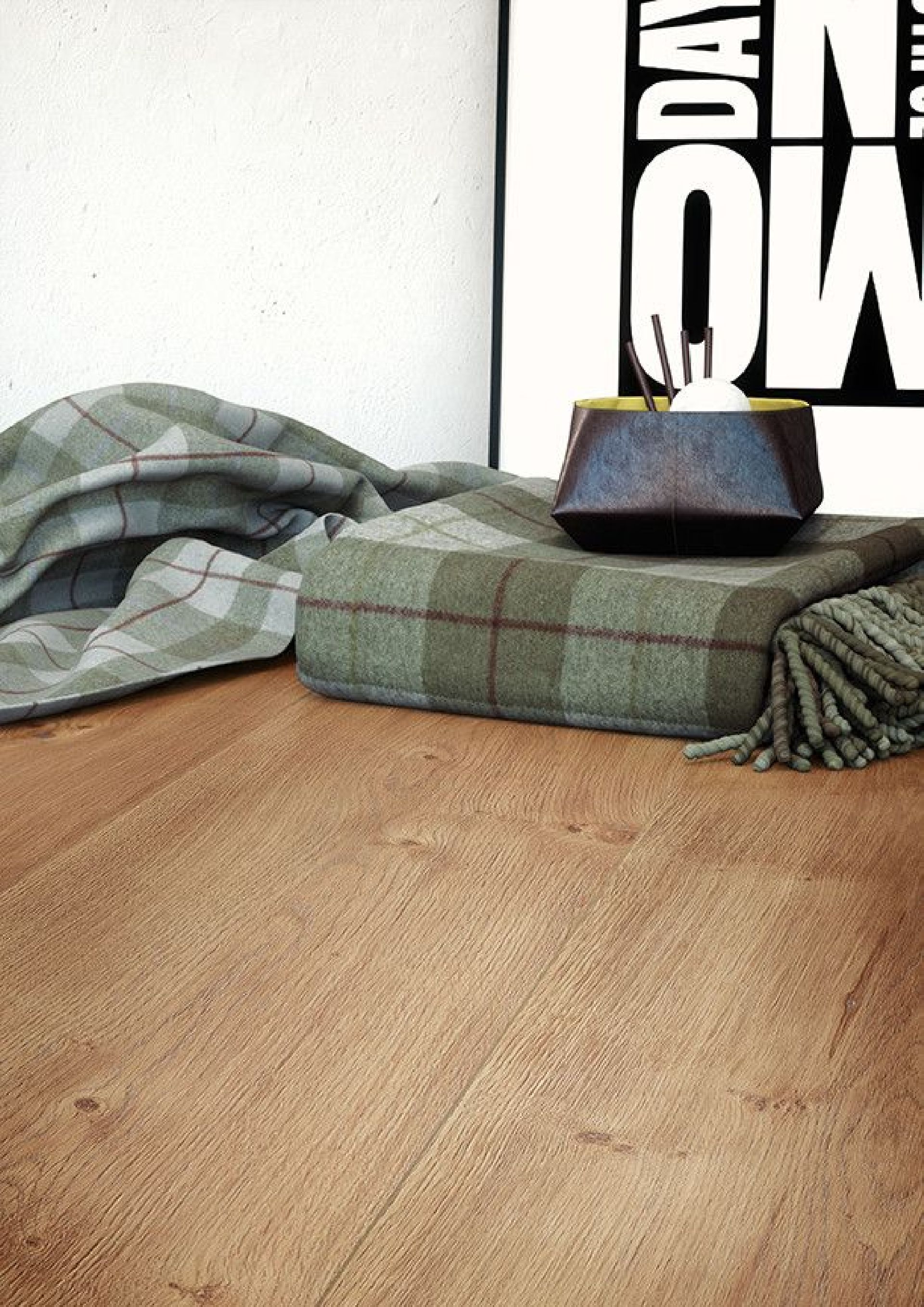 Komi Orginal 40x240 Nat.Ret.Gat.1