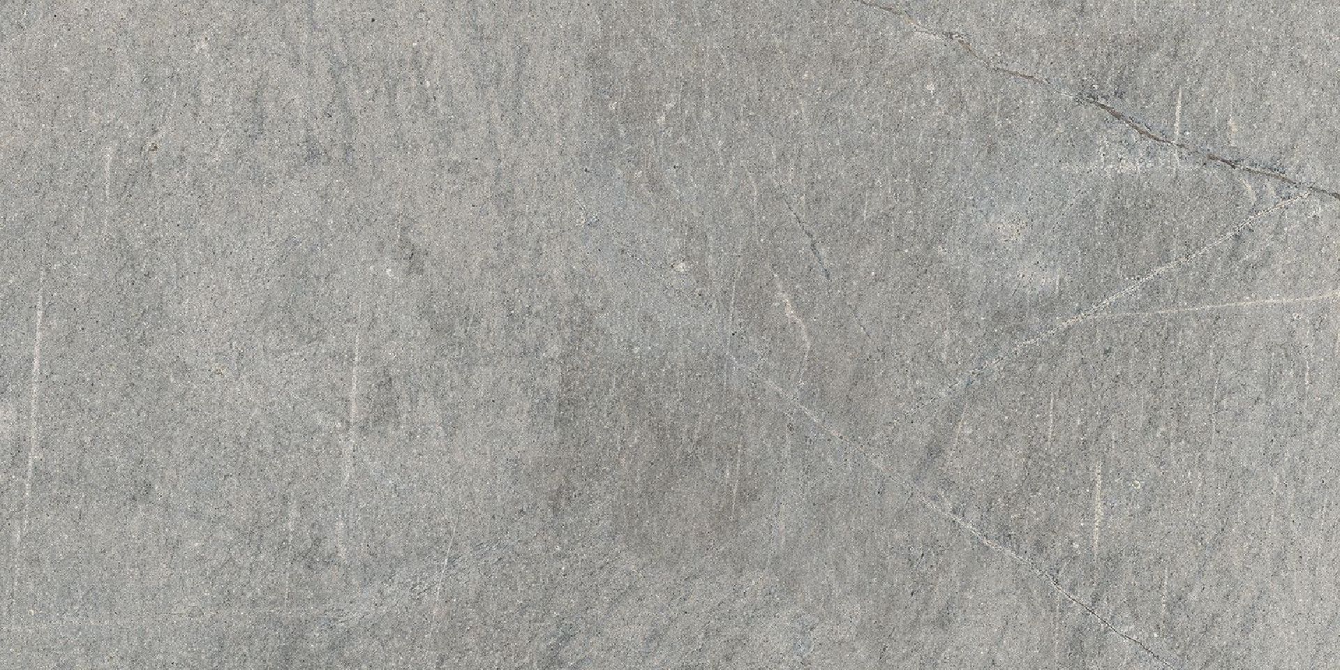 Stone Icons Atlantic 60x120 Nat.Gat.1