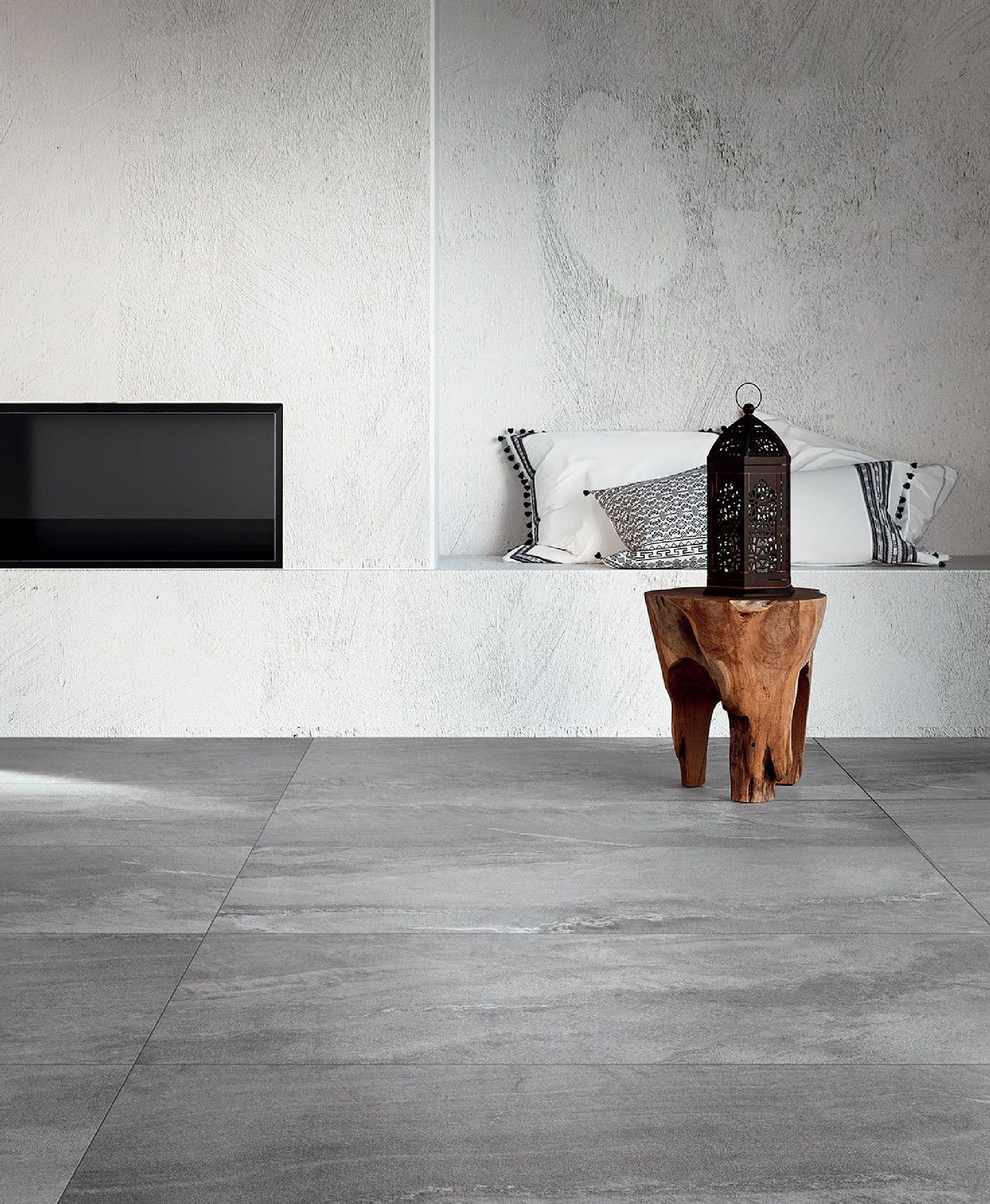 Stone Icons Atlantic 60x120 Nat.Gat.1