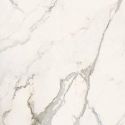 Infinito 2.0 Callacatta Light 120x120 Nat.Gloss Gat.1