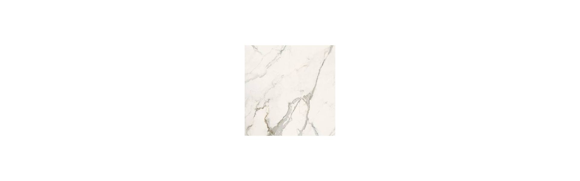 Infinito 2.0 Callacatta Light 120x120 Nat.Gloss Gat.1