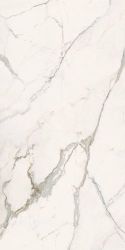 Infinito 2.0 Callacatta Light 120x120 Nat.Gloss Gat.1