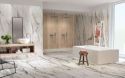 Infinito 2.0 Callacatta Light 120x120 Nat.Gloss Gat.1