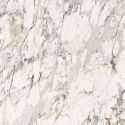 Infinito 2.0 Capraia 120x120 Nat.Gloss Gat.1