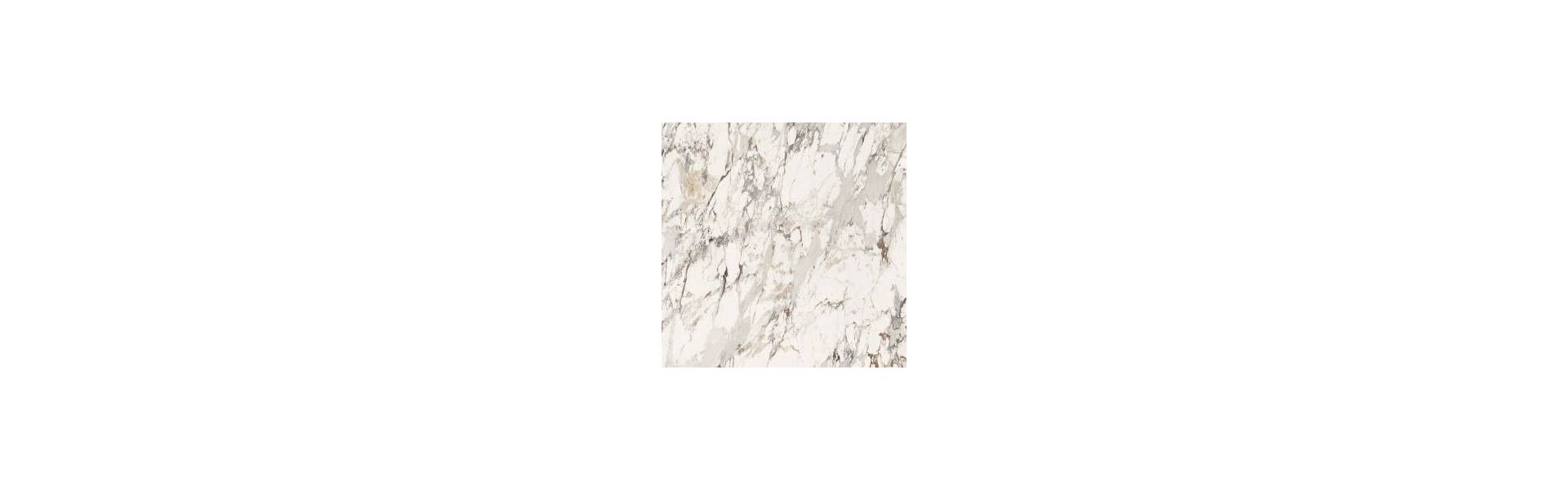 Infinito 2.0 Capraia 120x120 Nat.Gloss Gat.1
