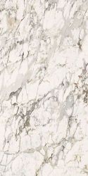 Infinito 2.0 Capraia 120x120 Nat.Gloss Gat.1