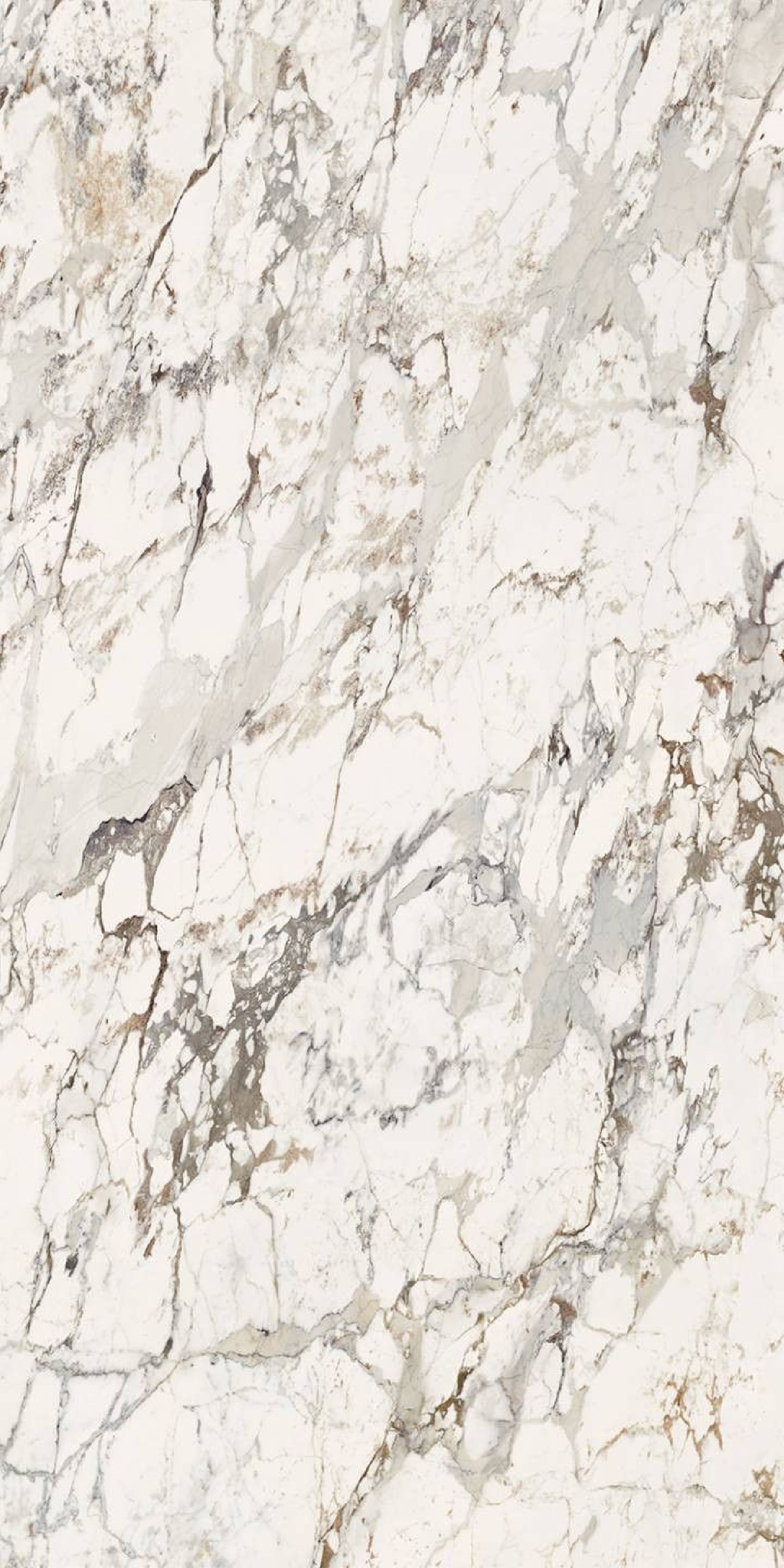 Infinito 2.0 Capraia 120x120 Nat.Gloss Gat.1