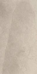Planeto Moon 60x120 Rett.Gat.1