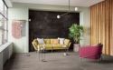 Planeto Pluto 80x80 Rett.Gat.1