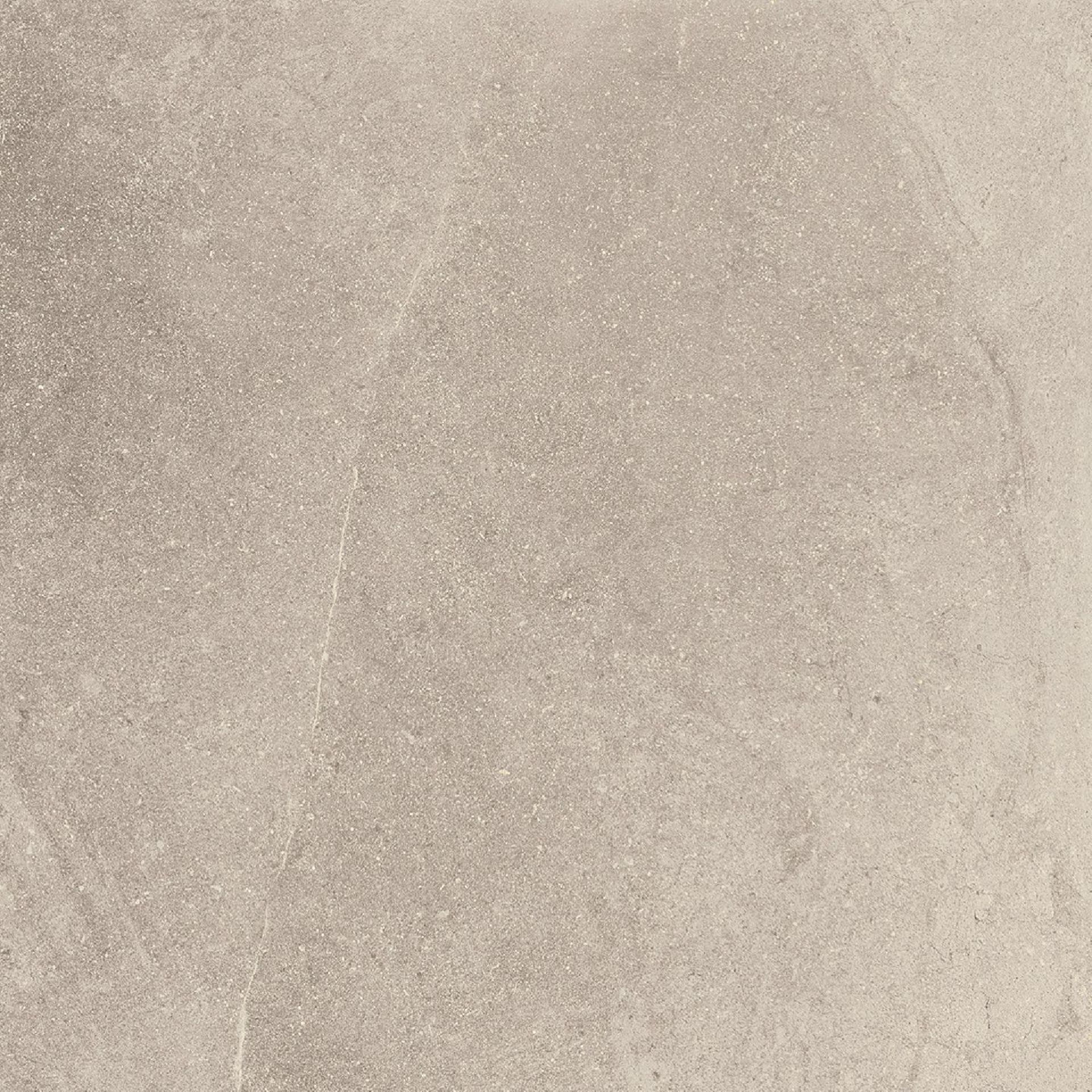 Planeto Moon 60x60 Rett.Gat.1