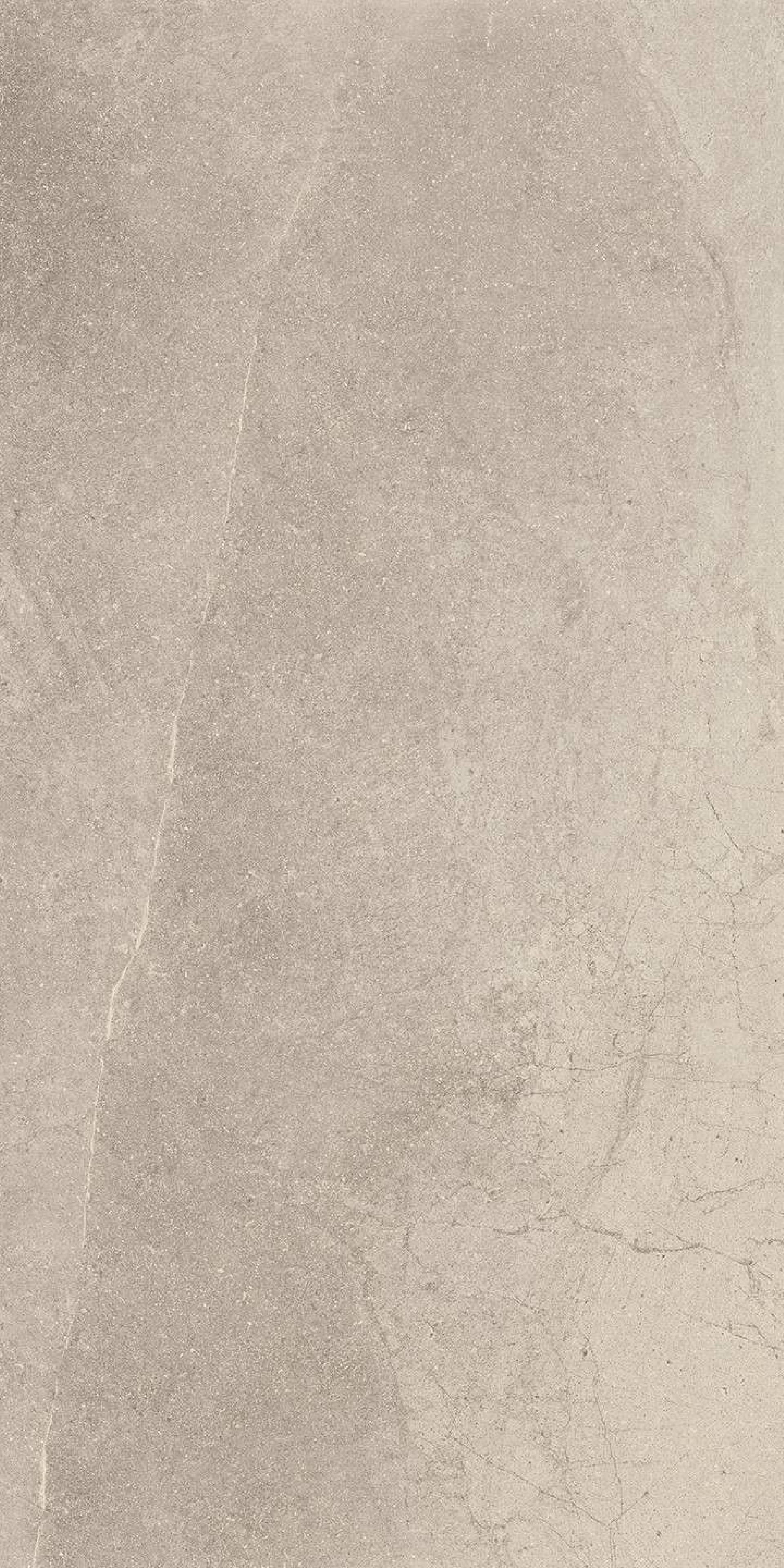 Planeto Moon 60x60 Rett.Gat.1