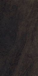 Planeto Pluto 60x60 Rett.Gat.1